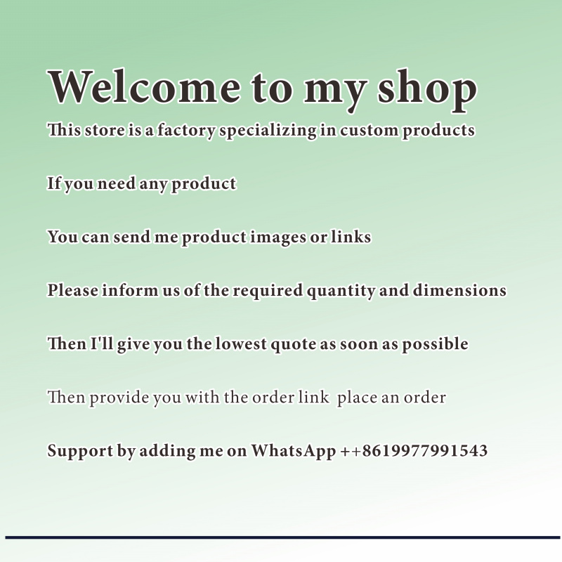Kiosk z akcesoriami do telefon – Phone Accessories Design Shop recenzja i cena