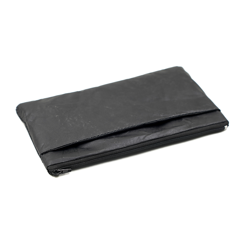 Etui na telefon z włókna papie – Phone Accessories And Gadgets recenzja i cena